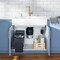 Blanco Food Waste Disposal, Max 442979 - alternate 7