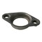 John Deere RETAINER, JOHN DEERE OEM M122245  M122245 - alternate 3