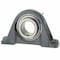 Timken PILLOW BLOCK BEARING UNIT YASM3 7/16 - alternate 3
