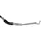 Dorman Parking Brake Cable, C660089 C660089 - alternate 4