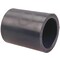 Nibco 4501 8 Socket Coupling PVC 80 CA02000 - alternate 1