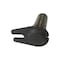 Cnh PIN, CNH OEM 4554426 4554426 - alternate 2