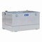 Uws Combo Transfer Tank, 85-gal., TT-85-COMBO TT-85-COMBO - alternate 1