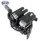 Skyward Automotive Products Ignition Coil,  SKIC135 - alternate 1