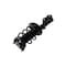 Fcs Struts Suspension Strut And Coil Spring Assembly 1334225R - alternate 3
