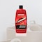 Mothers 8 oz California Gold Scratch Remover 8408 - alternate 4