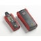 Amprobe Transmitter, AT-6010 Wire Tracer AT-6010-T - alternate 1