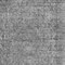 Homeroots 9' X 12' Gray And Beige Abstract Washable Indoor Outdoor Area Rug 616014 - alternate 8