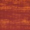 Homeroots 4' X 6' Red And Orange Abstract Indoor Outdoor Area Rug 545544 - alternate 8