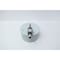 Qualitrol 206 MEDIUM PRESSURE RELIEF DEVICE 70KPA 206-70N-11 - alternate 5