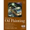 Strathmore 400 Series Oil Pad, Glue Binding, 10 Sheet, 9x12 inch, 2PK P430-309-1 - alternate 2