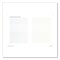 Chronicle Books Guided Journal: Spark Adventure - A Journal for Trailblazers and Wanderers, (88) 8 x 6 Sheets 9781797222165 - alternate 5