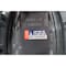 Ipex MANUAL PVC BALL VALVE 4IN DG7282680 - alternate 4
