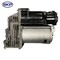 Skyward Automotive Products Air Suspension Compressor,  SKAS064 - alternate 1