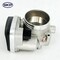 Skyward Automotive Products Fuel Injection Throttle Body,  SK133008 - alternate 2