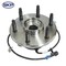Skyward Automotive Products Wheel Bearing and Hub Assembly,  SK515092 - alternate 2