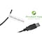 Plugable Technologies USB 2.0 TRANSFER CABLE, UNLIMITED USE, TRANSFER DATA BETWEEN 2 WINDOWS PC'S, COM USB-EASY-TRAN - alternate 5