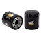 Wix Filters FILTERS OEM PXL10351 - alternate 2
