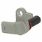 Motorcraft Engine Camshaft Position Sensor,  DU102 - alternate 2
