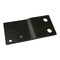 John Deere BRACKET, OEM R100803 - alternate 1