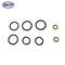 Skyward Automotive Products Fuel Injector O-Ring Kit,  SK904207 - alternate 2