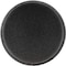Auveco Ford Front Fender, Cowl Grill, Rocker & Mud Guard Retainer, 10PK 22284 - alternate 2
