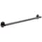 Delta 2.72 L, Grab bar, Venetian Bronze 41836-RB - alternate 1