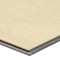 Msi Prescott Lenexa Creek Sample 20Mil Rigid Core Luxury Vinyl Plank Flooring ZOR-LVR-SAM-0245 - alternate 4
