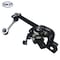 Skyward Automotive Products Suspension Ride Height Sensor,  SKRHS024 - alternate 2