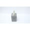 Plastic Capacitors CAPACITOR 0.5MF 15KV-DC LK 150-504Y - alternate 5