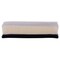 Premium Guard Engine Air Filter,  PA4691 - alternate 3