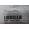Siemens RIGHT ANGLE WORM GEAR SPEED REDUCER 215.25:1 KAF88-K5TC-(143) - alternate 4