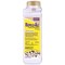 Bonide Repels-All Animal Repellent Granules For Most Animal Types 1.25 lb 23606 - alternate 1
