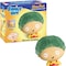 Chia Pet Family Guy Stewie Griffin Decorative Planter Clay 1 pk JE01027-16 - alternate 5