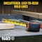 Klein Tools Single-Hook Tape Measure, 35' 9135 - alternate 7