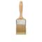 Wooster 4233 3 in. Alpha Varnish Brush 71497166104 - alternate 2