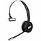 Epos SDW 5015 DECT UC OPTIMIZED 3 IN 1 HEADSET REQUIRES BTD800 1000597 - alternate 1