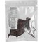 Iowa Smokehouse -m Snacks, Original, 2.4 oz, Bag IS-RH2JN - alternate 2