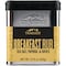 Traeger 5.75 Oz. Breakfast Hash Seasoning SPC216 - alternate 1