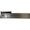 John Deere COMPRESSION SPRING, JOHN DEERE OEM T116492 T116492 - alternate 3