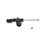 Kyb Gas Strut,  334611 - alternate 1