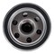 Premium Guard Engine Oil Filter,  PG195 - alternate 5