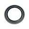 John Deere SEAL, OEM 5096250520 - alternate 2
