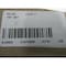 M&Ms SET OF 2 LIQUID LEVEL GUAGE VALVE 3/4IN X 1/2IN NPT MANUAL STAINLESS OTHER VALVE Q67 - alternate 5