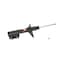 Kyb Gas Strut,  333224 - alternate 4