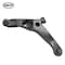 Skyward Automotive Products Suspension Control Arm and Ball Joint Assembly,  SRK620547 - alternate 2
