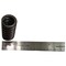 Caterpillar SPRING, CATERPILLAR OEM 8J3598 8J3598 - alternate 6