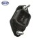 Skyward Automotive Products Manual Transmission Mount,  SKM9417 - alternate 2