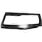 Caterpillar DOOR ASSEMBLY -RH, CATERPILLAR OEM 1208440 1208440 - alternate 3