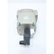 Smc MEDIA VALVE 24V-DC 0.7MPA VNC711A-50A-5DZ - alternate 5